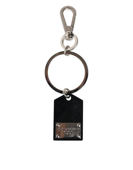  돌체앤가바나 벨트 SMY11143 BLACK