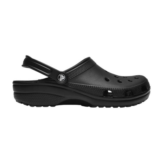  크록스 뮬/슬리퍼 CONFIG CROS17002425 BLACK