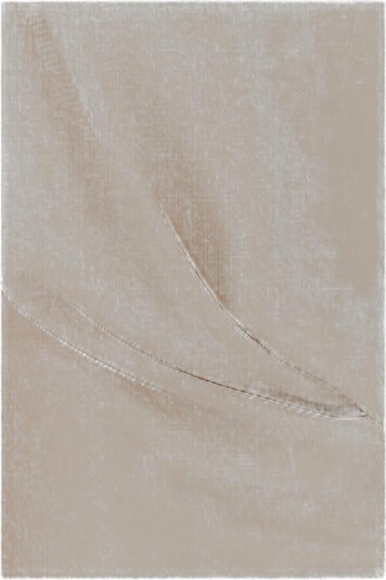 26SS 블루마린 블라우스 4C270A N0147 BEIGE - BLUMARINE