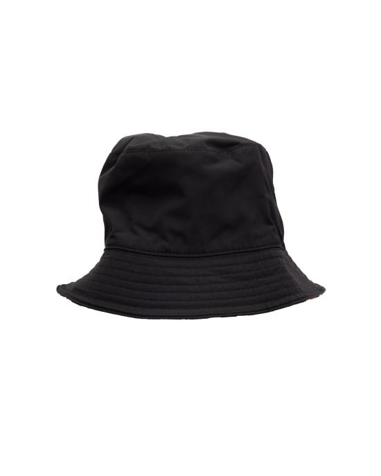  알렉산더 맥퀸 버킷햇 K3 2063 MULTICOLOR - ALEXANDER MCQUEEN
