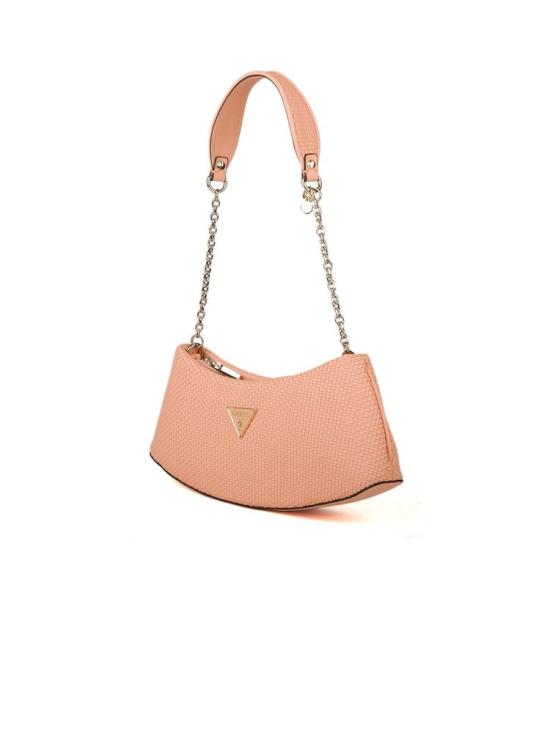  게스 숄더백 HWWG96 38170 APR ONESIZE Guess APRICOT - GUESS