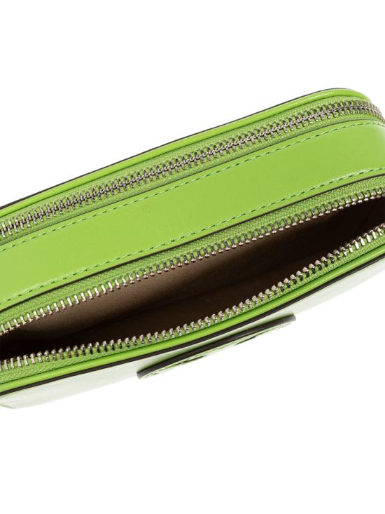 26SS 토리버치 밀러 크로스백 169154300 GREEN - TORY BURCH