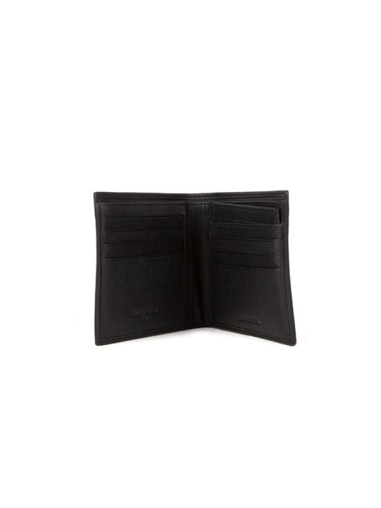  모모디자인 남성지갑 MO 16PL BLACK ONESIZE Momo Design - MOMODESIGN