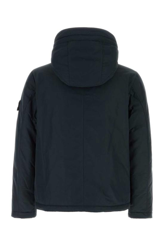 26FW 스톤 아일랜드 패딩 L2S154100010S0A26 V0020 NAVY - STONE ISLAND