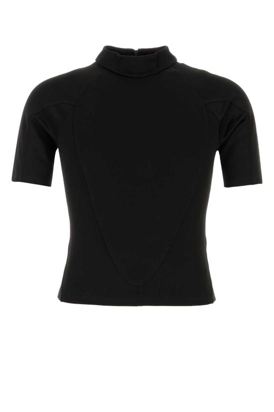 26FW 구찌 탑 874998XJH0P 1000 BLACK