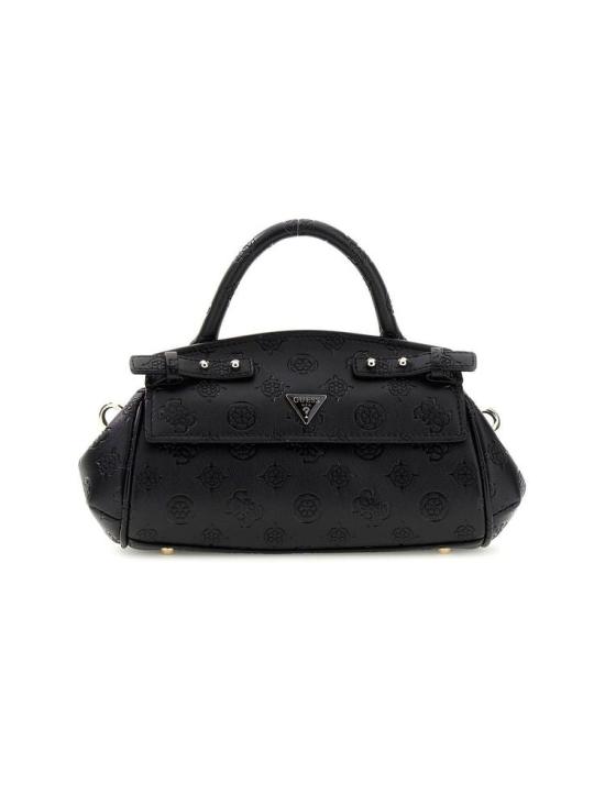  게스 토트백 HWPD97 27760 BLO ONESIZE Guess BLACK - GUESS