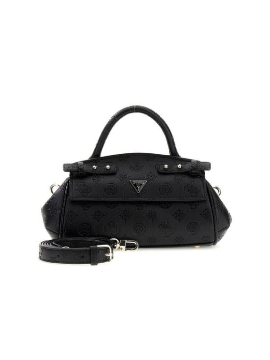  게스 토트백 HWPD97 27760 BLO ONESIZE Guess BLACK