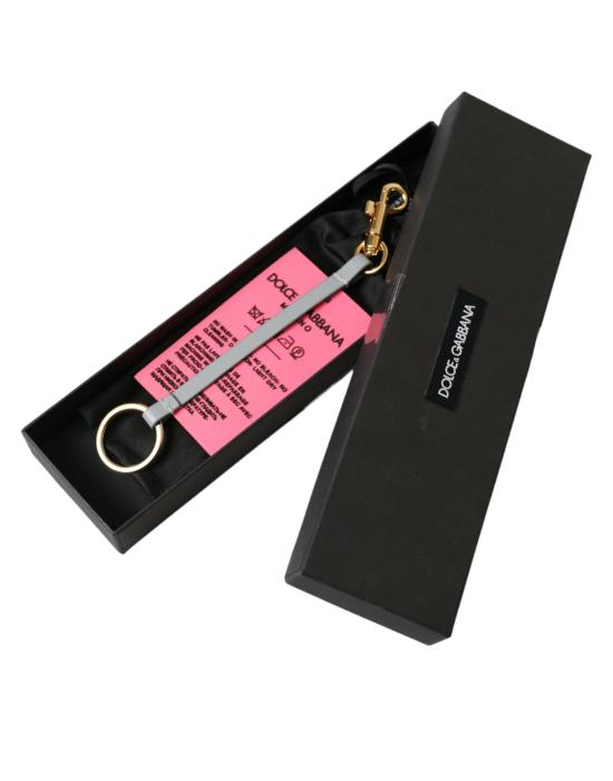  돌체앤가바나 키지갑 SMY101333 PINK - DOLCE & GABBANA