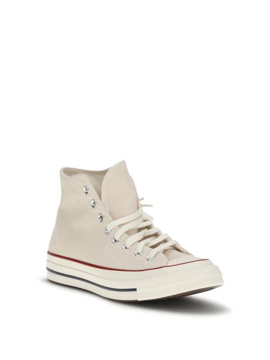 26SS 컨버스 스니커즈 162053C PARCHMENTG BEIGE - CONVERSE