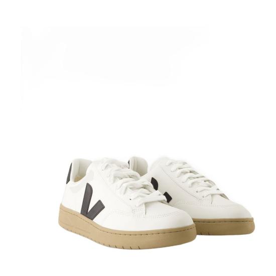  베자 스니커즈 CONFIG VEJS21037 WHITE - VEJA