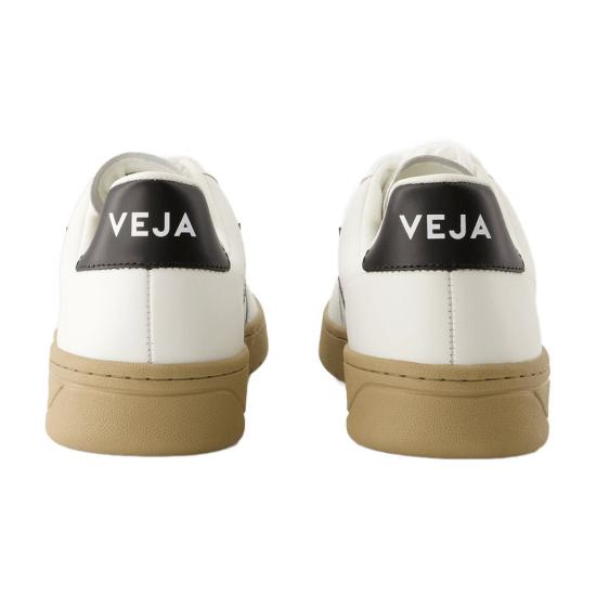  베자 스니커즈 CONFIG VEJS21037 WHITE