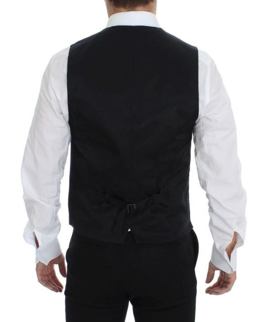  돌체앤가바나 베스트 GSS12050 GRAY - DOLCE & GABBANA