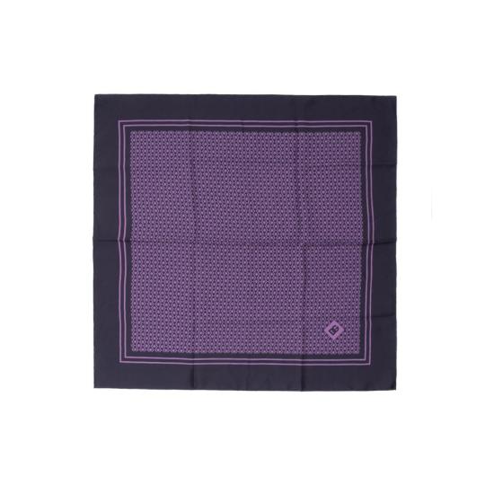  돌체앤가바나 액세서리 DO 8267663 PURPLE