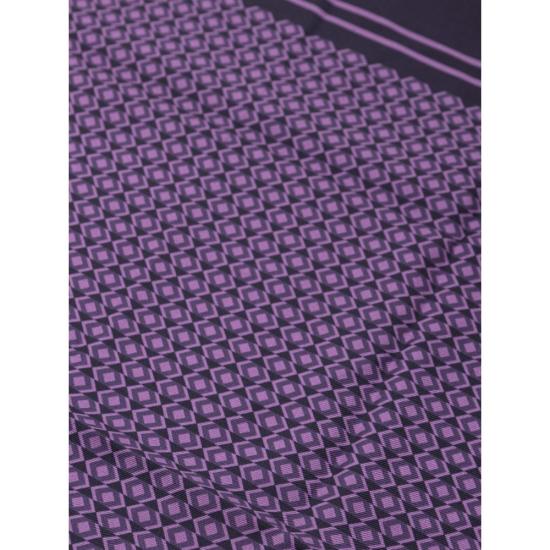  돌체앤가바나 액세서리 DO 8267663 PURPLE - DOLCE & GABBANA