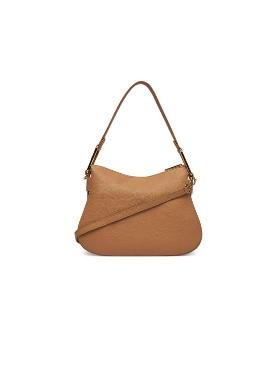  코치넬리 숄더백 E1 PQR 13 02 01 N71 ONESIZE Coccinelle BEIGE - COCCINELLE