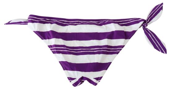  돌체앤가바나 비치웨어 BIK1216 PURPLE - DOLCE & GABBANA