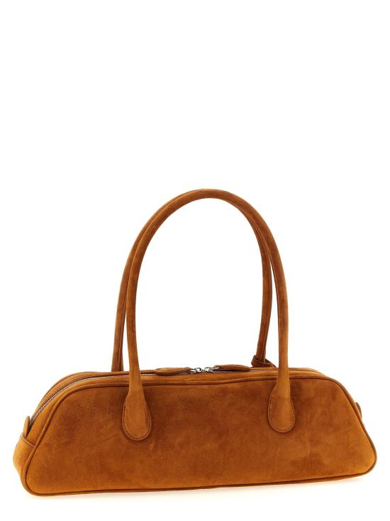 26SS 마그다뷰트림 숄더백 MA328357BM BROWN - MAGDA BUTRYM