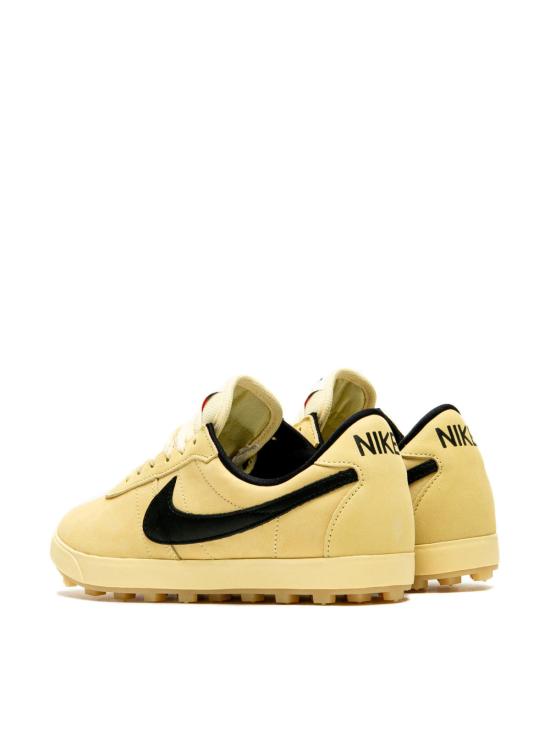 26SS 나이키 아스트로그래버 IH2341700 YELLOW - NIKE
