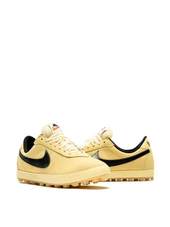 26SS 나이키 아스트로그래버 IH2341700 YELLOW - NIKE