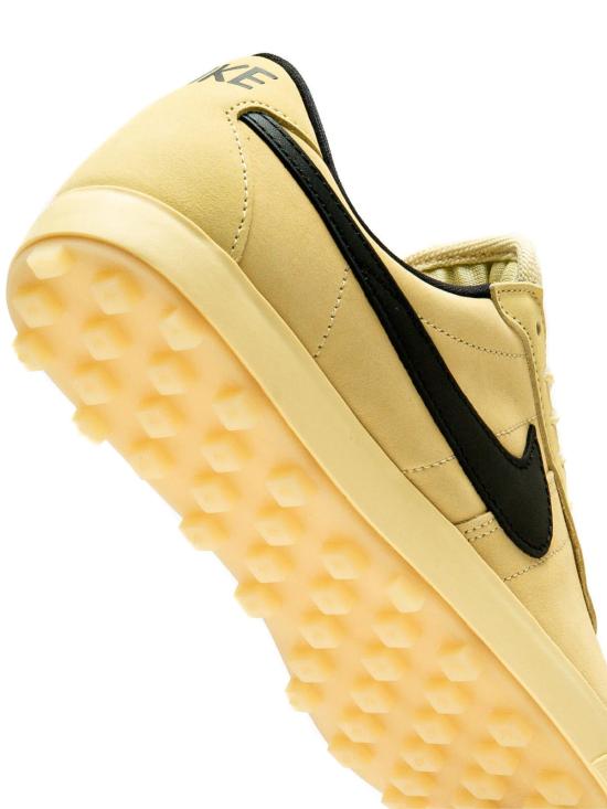 26SS 나이키 아스트로그래버 IH2341700 YELLOW - NIKE