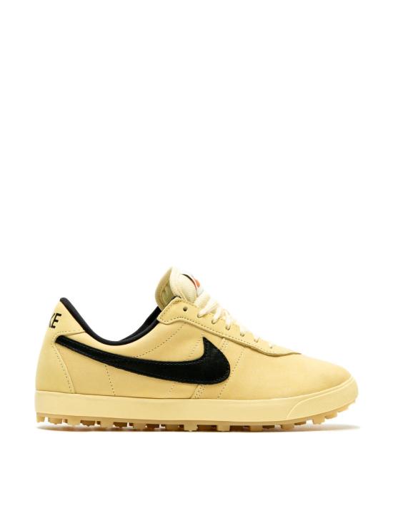 26SS 나이키 아스트로그래버 IH2341700 YELLOW - NIKE