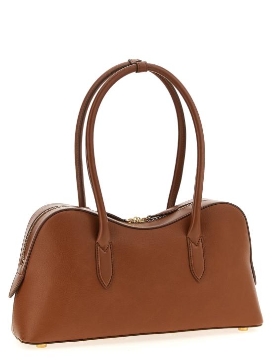 26SS 스텔라 맥카트니 숄더백 ST317130BM BROWN - STELLA MCCARTNEY