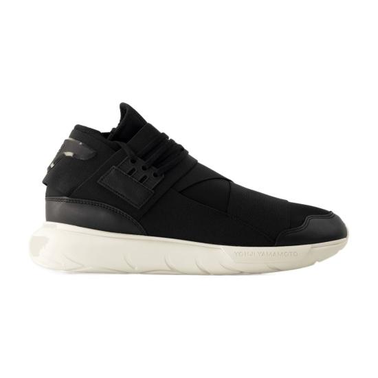  와이쓰리 스니커즈 CONFIG YY3S21007 BLACK - Y-3