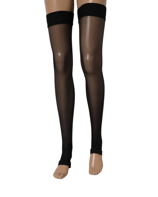  돌체앤가바나 의류 SCS2325 BLACK - DOLCE & GABBANA