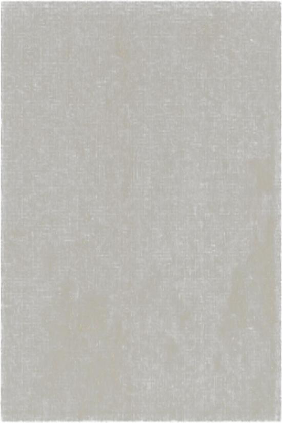  토템 원피스 244WRD0133FB0287 116 BEIGE - TOTEME