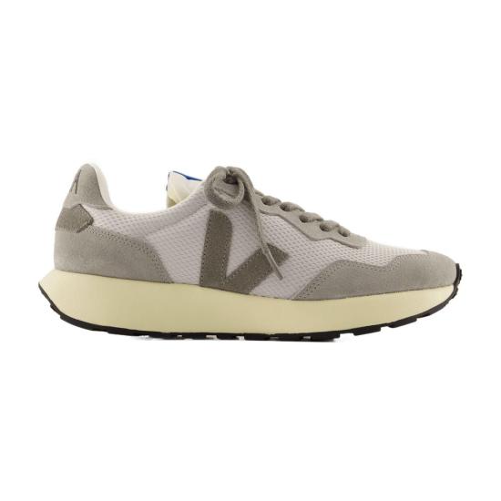  베자 스니커즈 CONFIG VEJS22016 GRAY - VEJA