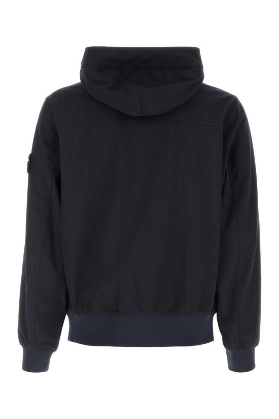 26FW 스톤 아일랜드 자켓 L2S154100118S0A22 V0020 NAVY - STONE ISLAND