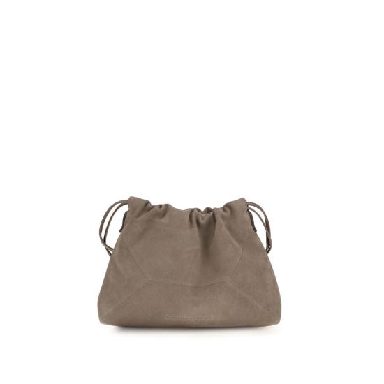 26SS 브루넬로 쿠치넬리 클러치/파우치 BRMBDLD2808C8849BB BEIGE