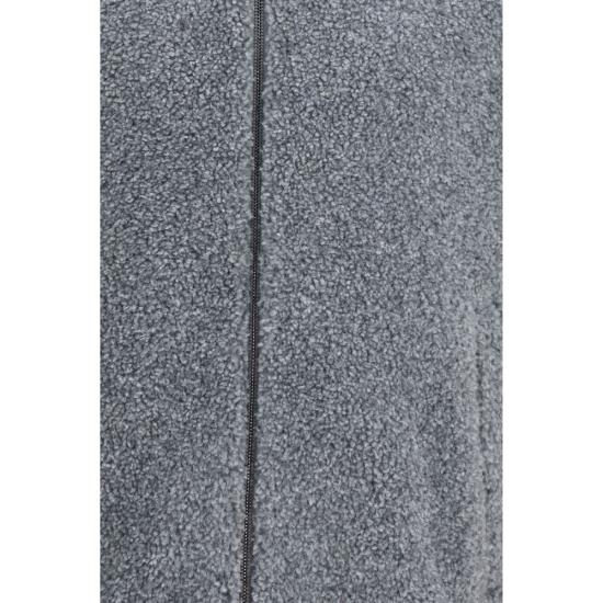 26FW 에르노 자켓 HEGI00105UR128959410BB GRAY - HERNO