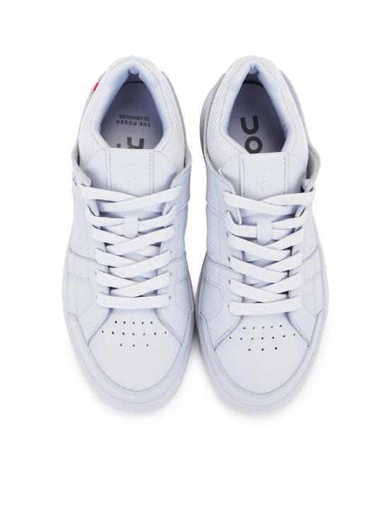 26SS 온 러닝 스니커즈 3WD11072350 BLUE - ON RUNNING