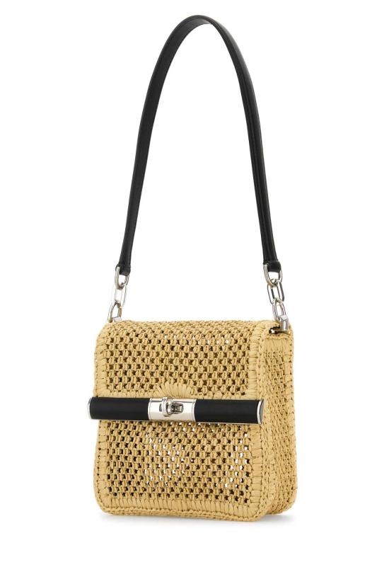  돌체앤가바나 숄더백 BM2445A9O83 8L797 BEIGE - DOLCE & GABBANA