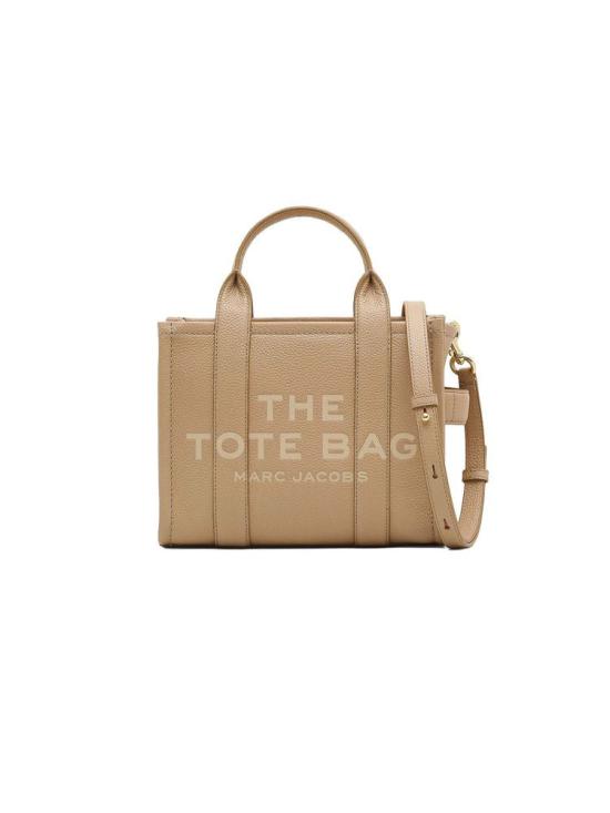  마크제이콥스 토트백 H009L01SP21 230 ONESIZE Marc Jacobs BEIGE - MARC JACOBS