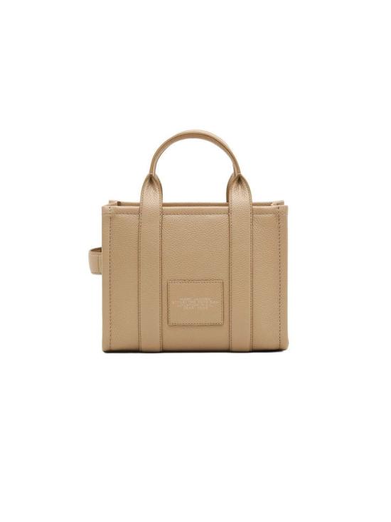  마크제이콥스 토트백 H009L01SP21 230 ONESIZE Marc Jacobs BEIGE - MARC JACOBS