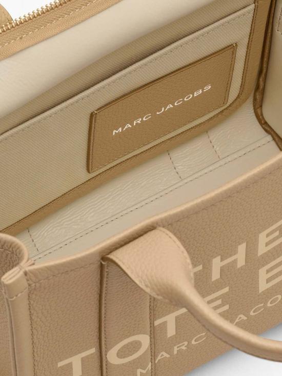  마크제이콥스 토트백 H009L01SP21 230 ONESIZE Marc Jacobs BEIGE