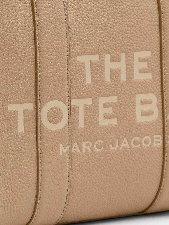  마크제이콥스 토트백 H009L01SP21 230 ONESIZE Marc Jacobs BEIGE - MARC JACOBS