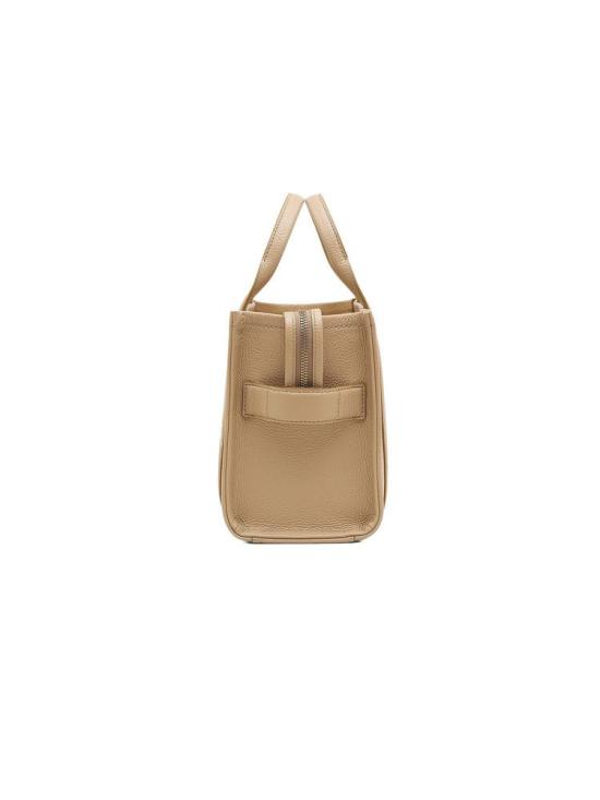  마크제이콥스 토트백 H009L01SP21 230 ONESIZE Marc Jacobs BEIGE - MARC JACOBS