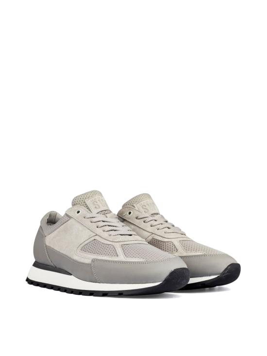  Harrys Of London 스니커즈 51632468265 GRAY - OTHER BRANDS