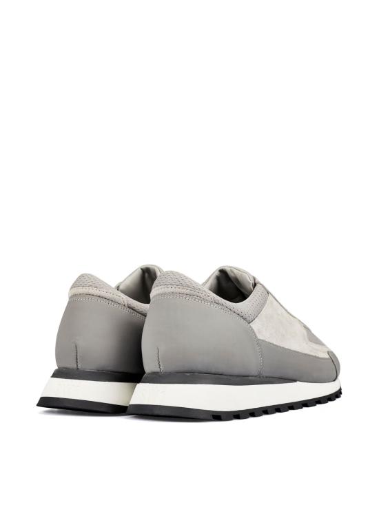  Harrys Of London 스니커즈 51632468265 GRAY - OTHER BRANDS