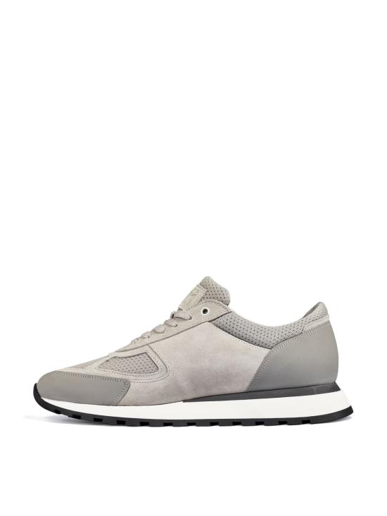  Harrys Of London 스니커즈 51632468265 GRAY