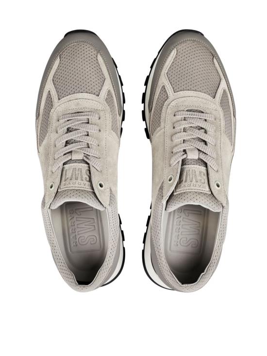  Harrys Of London 스니커즈 51632468265 GRAY - OTHER BRANDS