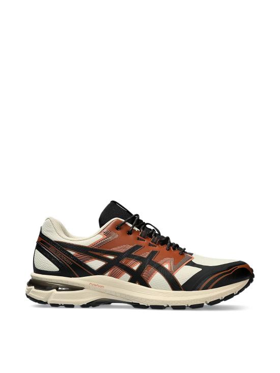  아식스 스니커즈 1203A342250 MULTICOLOR - ASICS