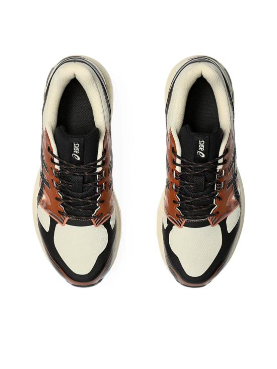  아식스 스니커즈 1203A342250 MULTICOLOR - ASICS