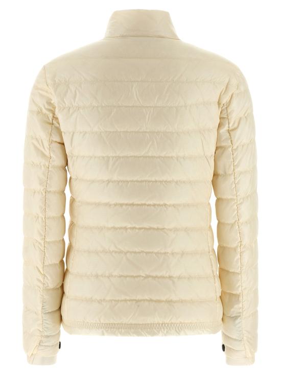 25FW 몽클레어 패딩 MO321240BM WHITE - MONCLER