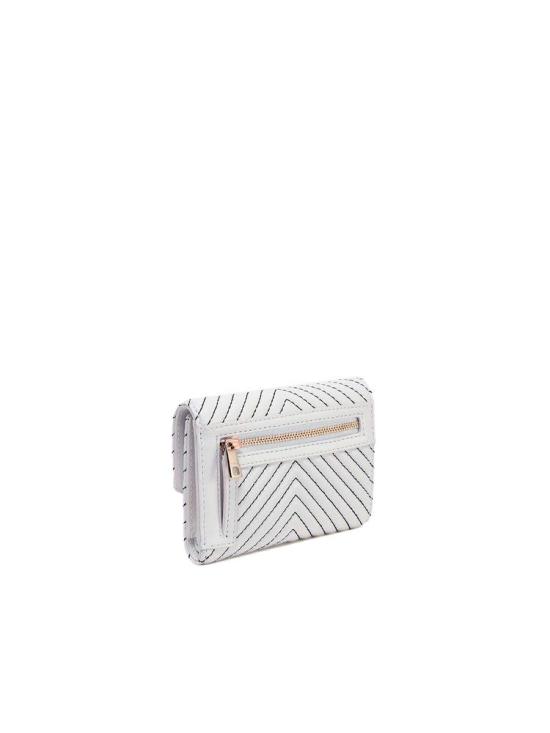  훌라 지갑 WP00249 AX0149 01B00 CN ONESIZE Furla WHITE - FURLA