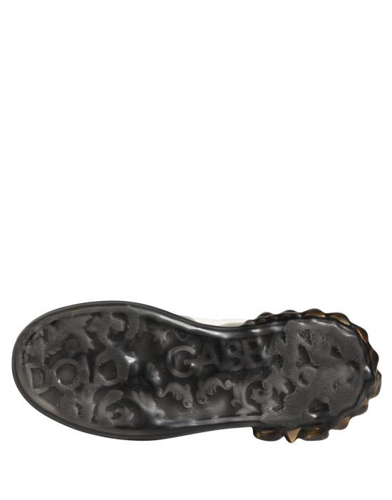  돌체앤가바나 스니커즈 LA13336 MULTICOLOR - DOLCE & GABBANA