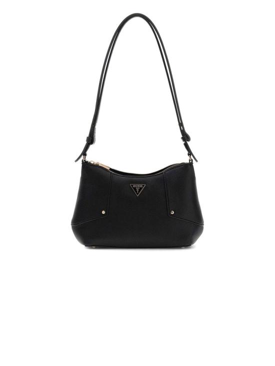  게스 숄더백 HWBG99 14180 BLA ONESIZE Guess BLACK
